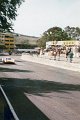 224 Porsche 907 V.Elford - U.Maglioli (26)
